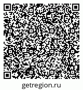 79124031449
