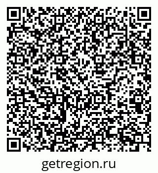 79124031451
