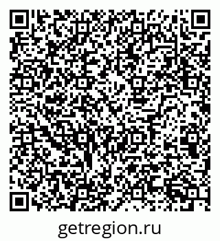 79124031453