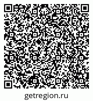79124031454