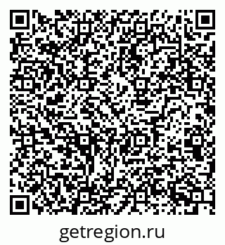 79124031461