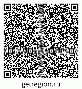 79124031464