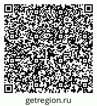 79124031471