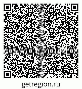 79124031473