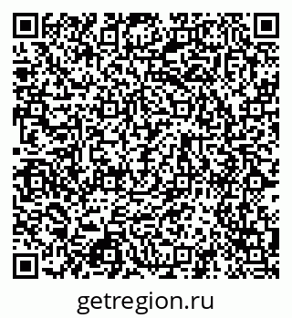 79124031474