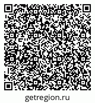 79124031478