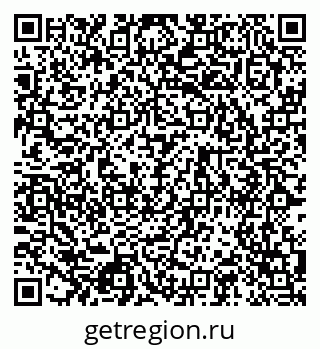 79124031480