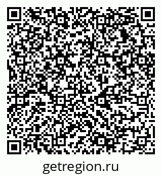 79124031481