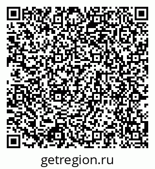 79124031483