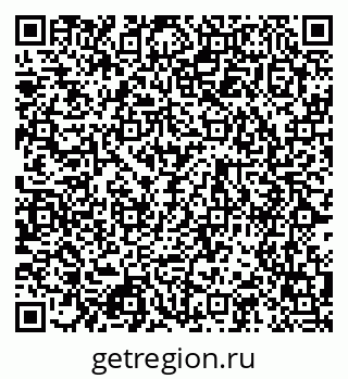 79124031489