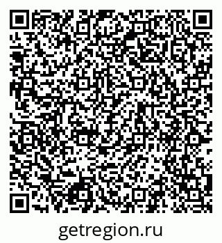 79124031490
