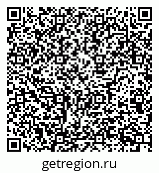 79124031491
