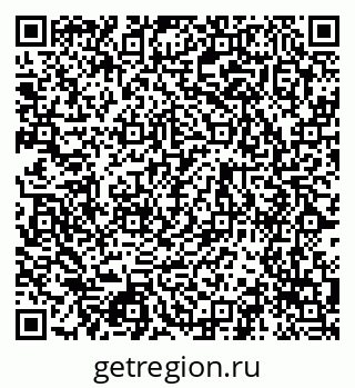 79124031496