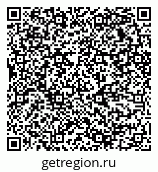 79124031498