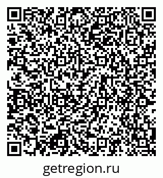 79124031501