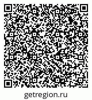 79124031502
