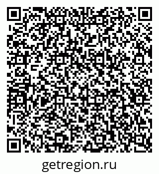 79124031504