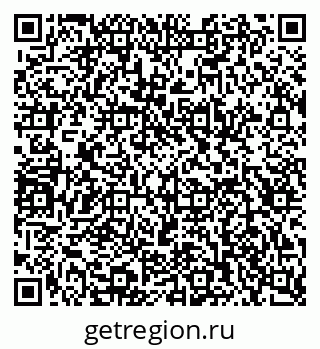 79124031505