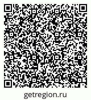 79124031506