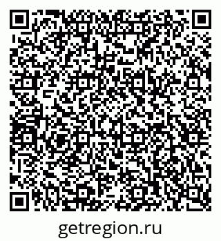 79124031507