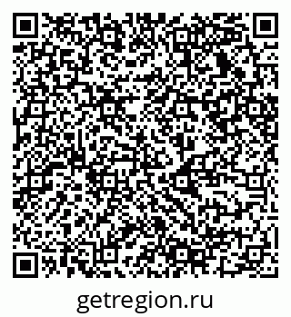79124031508