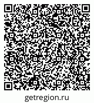 79124031509