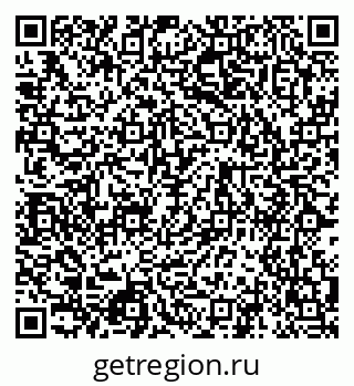 79124031511