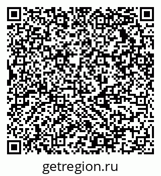 79124031513