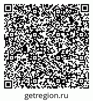 79124031515