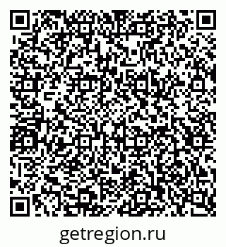 79124031516