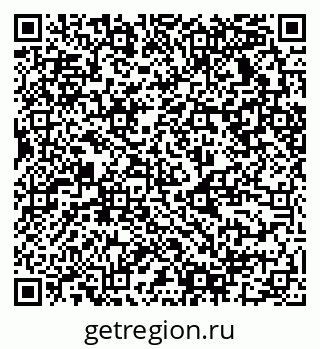 79124031518
