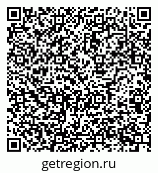 79124031520