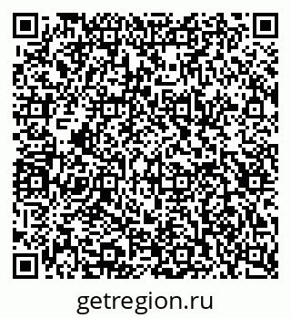 79124031521