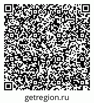 79124031522