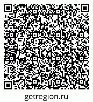79124031524