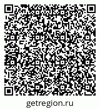 79124031525