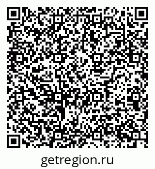 79124031526