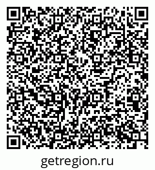 79124031528