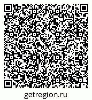79124031529