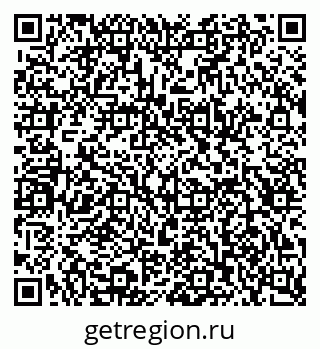 79124031531