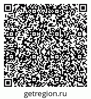 79124031532