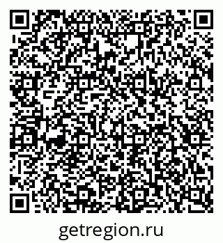 79124031533