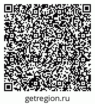 79124031535
