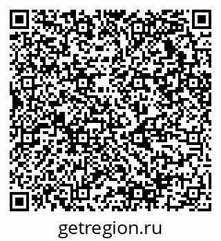 79124031536