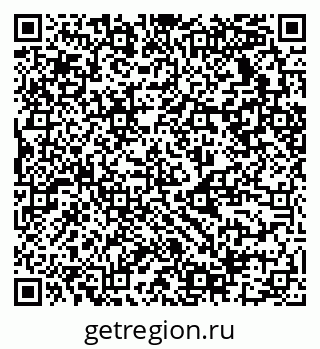 79124031537