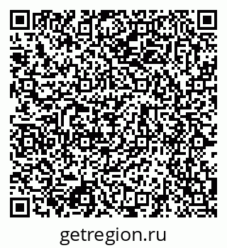 79124031538