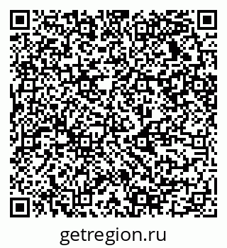 79124031540