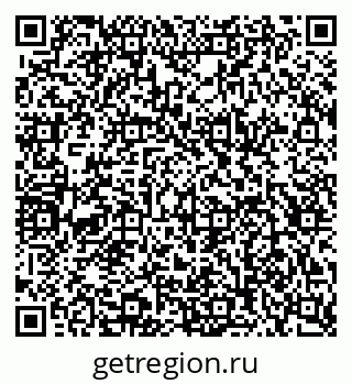 79124031543