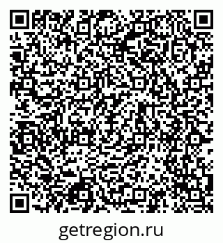 79124031546
