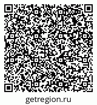 79124031548